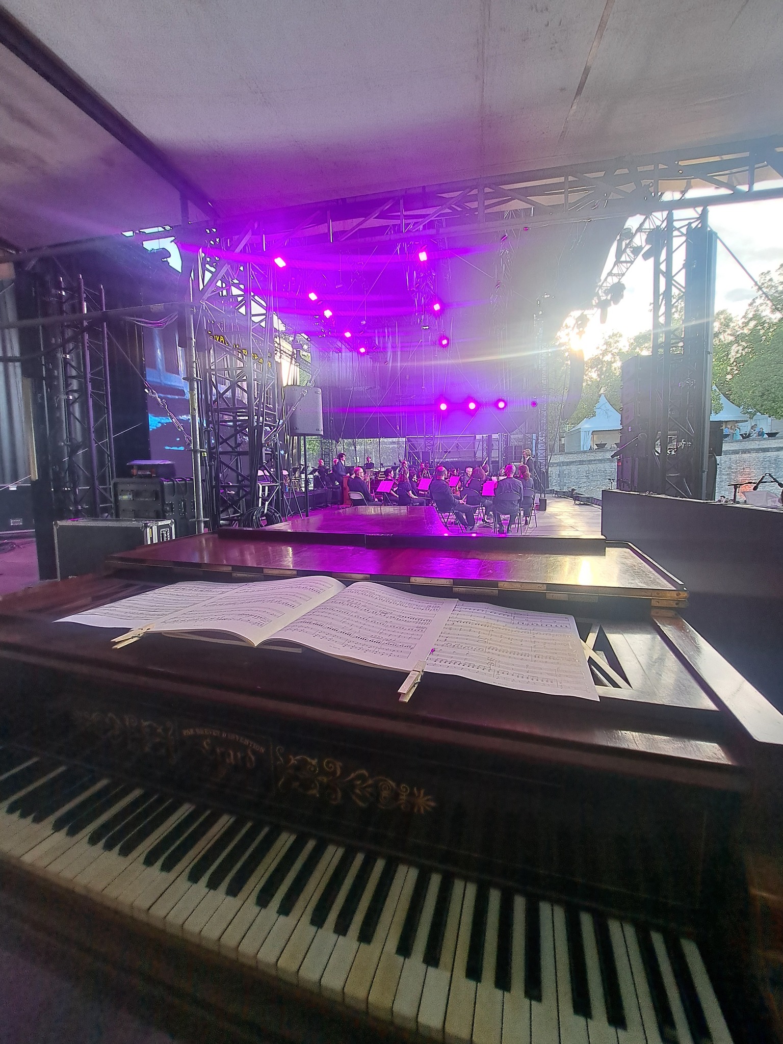 2025 06 30 Soeurs Jumelles